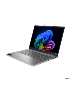 LENOVO IP5 PRO 14/ 83JL000VBM 2